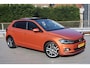 Volkswagen Polo 1.0 TSI 110PK Highline DSG | PANORAMA DAK | CAMERA | NAVIGATIE | CLIMATE CONTROL | APP. CONNECT | CRUISE CONTROL | FULL LED | DAB+