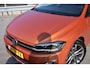 Volkswagen Polo 1.0 TSI 110PK Highline DSG | PANORAMA DAK | CAMERA | NAVIGATIE | CLIMATE CONTROL | APP. CONNECT | CRUISE CONTROL | FULL LED | DAB+