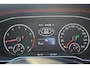 Volkswagen Polo 1.0 TSI 110PK Highline DSG | PANORAMA DAK | CAMERA | NAVIGATIE | CLIMATE CONTROL | APP. CONNECT | CRUISE CONTROL | FULL LED | DAB+