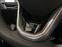 Volkswagen Golf Variant 1.5 eTSI R-Line Edition | Navigatie | App-connect | Parkeersensoren | 360 camera | Adaptive cruise control | Lichtmetaal | 328936 |