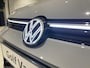 Volkswagen Golf Variant 1.5 eTSI R-Line Edition | Navigatie | App-connect | Parkeersensoren | 360 camera | Adaptive cruise control | Lichtmetaal | 328936 |