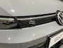 Volkswagen Golf Variant 1.5 eTSI R-Line Edition | Navigatie | App-connect | Parkeersensoren | 360 camera | Adaptive cruise control | Lichtmetaal | 328936 |