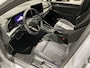 Volkswagen Golf Variant 1.5 eTSI R-Line Edition | Navigatie | App-connect | Parkeersensoren | 360 camera | Adaptive cruise control | Lichtmetaal | 328936 |