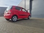 Kia Picanto 1.0 X-pect TOP OCCASION MET NIEUWE APK 14 MAANDEN