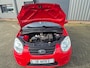 Kia Picanto 1.0 X-pect TOP OCCASION MET NIEUWE APK 14 MAANDEN