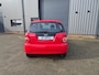 Kia Picanto 1.0 X-pect TOP OCCASION MET NIEUWE APK 14 MAANDEN