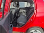 Kia Picanto 1.0 X-pect TOP OCCASION MET NIEUWE APK 14 MAANDEN