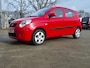 Kia Picanto 1.0 X-pect TOP OCCASION MET NIEUWE APK 14 MAANDEN