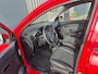 Kia Picanto 1.0 X-pect TOP OCCASION MET NIEUWE APK 14 MAANDEN