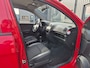 Kia Picanto 1.0 X-pect TOP OCCASION MET NIEUWE APK 14 MAANDEN