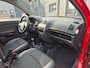 Kia Picanto 1.0 X-pect TOP OCCASION MET NIEUWE APK 14 MAANDEN