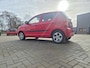 Kia Picanto 1.0 X-pect TOP OCCASION MET NIEUWE APK 14 MAANDEN