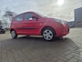 Kia Picanto 1.0 X-pect TOP OCCASION MET NIEUWE APK 14 MAANDEN