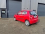 Kia Picanto 1.0 X-pect TOP OCCASION MET NIEUWE APK 14 MAANDEN