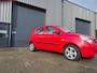 Kia Picanto 1.0 X-pect TOP OCCASION MET NIEUWE APK 14 MAANDEN