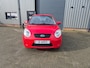 Kia Picanto 1.0 X-pect TOP OCCASION MET NIEUWE APK 14 MAANDEN