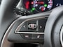 Suzuki Swift 1.2 Select Smart Hybrid | Automaat | Apple Carplay / Android Auto (Navigatie) | Airco | Achteruitrijcamera | Stoelverwarming |