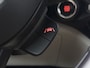 Suzuki Swift 1.2 Select Smart Hybrid | Automaat | Apple Carplay / Android Auto (Navigatie) | Airco | Achteruitrijcamera | Stoelverwarming |