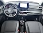 Suzuki Swift 1.2 Select Smart Hybrid | Automaat | Apple Carplay / Android Auto (Navigatie) | Airco | Achteruitrijcamera | Stoelverwarming |