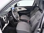 Suzuki Swift 1.2 Select Smart Hybrid | Automaat | Apple Carplay / Android Auto (Navigatie) | Airco | Achteruitrijcamera | Stoelverwarming |