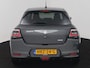 Suzuki Swift 1.2 Select Smart Hybrid | Automaat | Apple Carplay / Android Auto (Navigatie) | Airco | Achteruitrijcamera | Stoelverwarming |