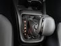 Suzuki Swift 1.2 Select Smart Hybrid | Automaat | Apple Carplay / Android Auto (Navigatie) | Airco | Achteruitrijcamera | Stoelverwarming |