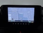 Suzuki Swift 1.2 Select Smart Hybrid | Automaat | Apple Carplay / Android Auto (Navigatie) | Airco | Achteruitrijcamera | Stoelverwarming |