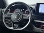 Suzuki Swift 1.2 Select Smart Hybrid | Automaat | Apple Carplay / Android Auto (Navigatie) | Airco | Achteruitrijcamera | Stoelverwarming |