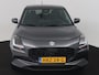 Suzuki Swift 1.2 Select Smart Hybrid | Automaat | Apple Carplay / Android Auto (Navigatie) | Airco | Achteruitrijcamera | Stoelverwarming |
