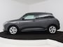 Suzuki Swift 1.2 Select Smart Hybrid | Automaat | Apple Carplay / Android Auto (Navigatie) | Airco | Achteruitrijcamera | Stoelverwarming |