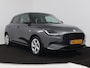 Suzuki Swift 1.2 Select Smart Hybrid | Automaat | Apple Carplay / Android Auto (Navigatie) | Airco | Achteruitrijcamera | Stoelverwarming |