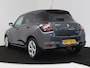 Suzuki Swift 1.2 Select Smart Hybrid | Automaat | Apple Carplay / Android Auto (Navigatie) | Airco | Achteruitrijcamera | Stoelverwarming |