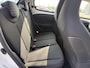 Peugeot 108 1.0 e-VTi Active | Airco | DAB | Climate Control | Radio