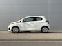 Peugeot 108 1.0 e-VTi Active | Airco | DAB | Climate Control | Radio