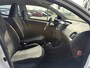 Peugeot 108 1.0 e-VTi Active | Airco | DAB | Climate Control | Radio