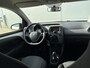 Peugeot 108 1.0 e-VTi Active | Airco | DAB | Climate Control | Radio