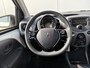 Peugeot 108 1.0 e-VTi Active | Airco | DAB | Climate Control | Radio