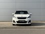 Peugeot 108 1.0 e-VTi Active | Airco | DAB | Climate Control | Radio