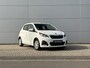 Peugeot 108 1.0 e-VTi Active | Airco | DAB | Climate Control | Radio