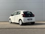Peugeot 108 1.0 e-VTi Active | Airco | DAB | Climate Control | Radio