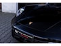 Porsche 911 3.0 Carrera, 385 PK, Schuifdak, S-Uitlaat, Ventilatie, 14-voudig!