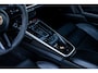 Porsche 911 3.0 Carrera, 385 PK, Schuifdak, S-Uitlaat, Ventilatie, 14-voudig!