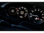 Porsche 911 3.0 Carrera, 385 PK, Schuifdak, S-Uitlaat, Ventilatie, 14-voudig!
