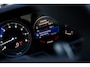 Porsche 911 3.0 Carrera, 385 PK, Schuifdak, S-Uitlaat, Ventilatie, 14-voudig!