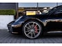 Porsche 911 3.0 Carrera, 385 PK, Schuifdak, S-Uitlaat, Ventilatie, 14-voudig!