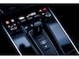 Porsche 911 3.0 Carrera, 385 PK, Schuifdak, S-Uitlaat, Ventilatie, 14-voudig!