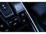 Porsche 911 3.0 Carrera, 385 PK, Schuifdak, S-Uitlaat, Ventilatie, 14-voudig!