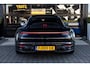 Porsche 911 3.0 Carrera, 385 PK, Schuifdak, S-Uitlaat, Ventilatie, 14-voudig!