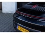 Porsche 911 3.0 Carrera, 385 PK, Schuifdak, S-Uitlaat, Ventilatie, 14-voudig!