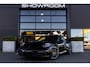 Porsche 911 3.0 Carrera, 385 PK, Schuifdak, S-Uitlaat, Ventilatie, 14-voudig!